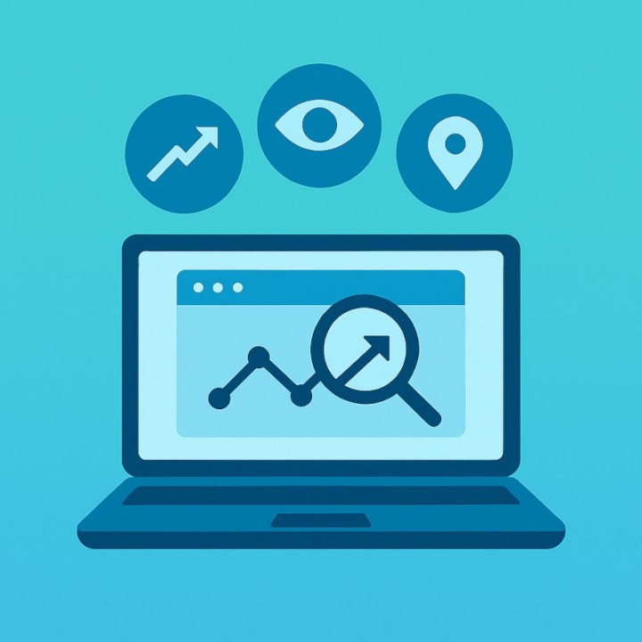 Prestashop Google Analytics Installation Prestashop Google Analytics Installation