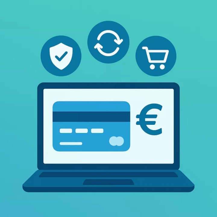 Prestashop Module de Paiement Installation