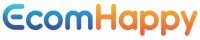 EcomHappy
